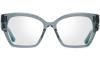 Gallery thumbnail for /media/thumbs/100x62.5/media/product_images/Dita-Glasses-DTX743-A-02-bfw100fh62.5.jpg