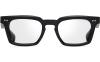 Gallery thumbnail for /media/thumbs/100x62.5/media/product_images/Dita-Glasses-DTX750-A-01-bfw100fh62.5.jpg