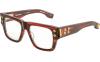 Gallery thumbnail for /media/thumbs/100x62.5/media/product_images/Dita-Glasses-Emitter-One-DTX418-A-03-a--fw100fh62.5.jpg
