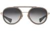 Gallery thumbnail for /media/thumbs/100x62.5/media/product_images/Dita-Sunglasses-19017-D-GLD-GRY-52-bfw100fh62.5.jpg