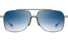 Gallery thumbnail for /media/thumbs/100x62.5/media/product_images/Dita-Sunglasses-ALKAMX-DTS100-A-02-afw100fh62.5.jpg