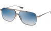 Gallery thumbnail for /media/thumbs/100x62.5/media/product_images/Dita-Sunglasses-ALKAMX-DTS100-A-02fw100fh62.5.jpg