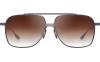 Gallery thumbnail for /media/thumbs/100x62.5/media/product_images/Dita-Sunglasses-ALKAMX-DTS100-A-03-afw100fh62.5.jpg