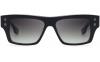 Gallery thumbnail for /media/thumbs/100x62.5/media/product_images/Dita-Sunglasses-Arise-DTS407-A-03-afw100fh62.5.jpg