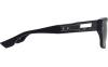 Gallery thumbnail for /media/thumbs/100x62.5/media/product_images/Dita-Sunglasses-Arise-DTS407-A-03-bfw100fh62.5.jpg