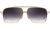 Gallery thumbnail for /media/thumbs/100x62.5/media/product_images/Dita-Sunglasses-DTS100-A-01-afw100fh62.5.jpg