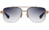 Gallery thumbnail for /media/thumbs/100x62.5/media/product_images/Dita-Sunglasses-DTS138-A-01-afw100fh62.5.jpg