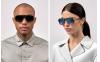Gallery thumbnail for /media/thumbs/100x62.5/media/product_images/Dita-Sunglasses-DTS403-Modelfw100fh62.5.jpg