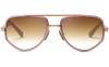 Gallery thumbnail for /media/thumbs/100x62.5/media/product_images/Dita-Sunglasses-DTS463-A-02-bfw100fh62.5.jpg