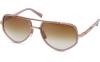 Gallery thumbnail for /media/thumbs/100x62.5/media/product_images/Dita-Sunglasses-DTS463-A-02fw100fh62.5.jpg