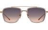 Gallery thumbnail for /media/thumbs/100x62.5/media/product_images/Dita-Sunglasses-DTS476-A-02-bfw100fh62.5.jpg