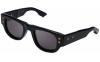 Gallery thumbnail for /media/thumbs/100x62.5/media/product_images/Dita-Sunglasses-DTS701-A-01-afw100fh62.5.jpg