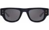 Gallery thumbnail for /media/thumbs/100x62.5/media/product_images/Dita-Sunglasses-DTS701-A-01-bfw100fh62.5.jpg