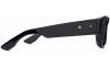 Gallery thumbnail for /media/thumbs/100x62.5/media/product_images/Dita-Sunglasses-DTS701-A-01fw100fh62.5.jpg