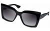 Gallery thumbnail for /media/thumbs/100x62.5/media/product_images/Dita-Sunglasses-DTS704-A-01-afw100fh62.5.jpg
