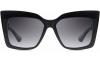 Gallery thumbnail for /media/thumbs/100x62.5/media/product_images/Dita-Sunglasses-DTS704-A-01-bfw100fh62.5.jpg