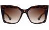 Gallery thumbnail for /media/thumbs/100x62.5/media/product_images/Dita-Sunglasses-DTS704-A-02-afw100fh62.5.jpg