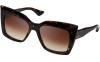 Gallery thumbnail for /media/thumbs/100x62.5/media/product_images/Dita-Sunglasses-DTS704-A-02fw100fh62.5.jpg