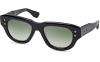 Gallery thumbnail for /media/thumbs/100x62.5/media/product_images/Dita-Sunglasses-DTS728-A-01fw100fh62.5.jpg