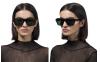 Gallery thumbnail for /media/thumbs/100x62.5/media/product_images/Dita-Sunglasses-DTS738-A-02-modelfw100fh62.5.jpg