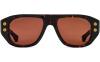 Gallery thumbnail for /media/thumbs/100x62.5/media/product_images/Dita-Sunglasses-DTS741-A-03-bfw100fh62.5.jpg