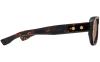 Gallery thumbnail for /media/thumbs/100x62.5/media/product_images/Dita-Sunglasses-DTS741-A-03-cfw100fh62.5.jpg