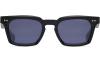 Gallery thumbnail for /media/thumbs/100x62.5/media/product_images/Dita-Sunglasses-DTS750-A-01-bfw100fh62.5.jpg