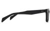 Gallery thumbnail for /media/thumbs/100x62.5/media/product_images/Dita-Sunglasses-DTS750-A-01-cfw100fh62.5.jpg