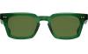 Gallery thumbnail for /media/thumbs/100x62.5/media/product_images/Dita-Sunglasses-DTS750-A-02-bfw100fh62.5.jpg