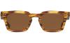 Gallery thumbnail for /media/thumbs/100x62.5/media/product_images/Dita-Sunglasses-DTS750-A-03-bfw100fh62.5.jpg