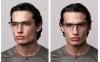 Gallery thumbnail for /media/thumbs/100x62.5/media/product_images/Dita-Sunglasses-DTX137-Modelfw100fh62.5.jpg