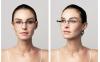 Gallery thumbnail for /media/thumbs/100x62.5/media/product_images/Dita-Sunglasses-DTX154-Modelfw100fh62.5.jpg