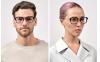 Gallery thumbnail for /media/thumbs/100x62.5/media/product_images/Dita-Sunglasses-DTX413-Modelfw100fh62.5.jpg