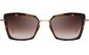 Gallery thumbnail for /media/thumbs/100x62.5/media/product_images/Dita-Sunglasses-PERPLEXER-DTS405-A-02-afw100fh62.5.jpg