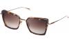 Gallery thumbnail for /media/thumbs/100x62.5/media/product_images/Dita-Sunglasses-PERPLEXER-DTS405-A-02fw100fh62.5.jpg