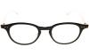 Gallery thumbnail for /media/thumbs/100x62.5/media/product_images/Dita-glasses-Ash-DRX2073-D-47-afw100fh62.5.jpg