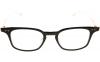 Gallery thumbnail for /media/thumbs/100x62.5/media/product_images/Dita-glasses-Buckeye-DRX2072-D-47-afw100fh62.5.jpg