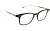 Gallery thumbnail for /media/thumbs/100x62.5/media/product_images/Dita-glasses-Buckeye-DRX2072-D-47fw100fh62.5.jpg