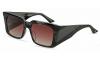 Gallery thumbnail for /media/thumbs/100x62.5/media/product_images/Dita-sunglasses-DTS411-A-03fw100fh62.5.jpg