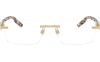 Gallery thumbnail for /media/thumbs/100x62.5/media/product_images/Dolce&Gabbana-DG1361__488-frfw100fh62.5.png