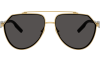 Gallery thumbnail for /media/thumbs/100x62.5/media/product_images/Dolce&Gabbana-DG2315__02_87__frfw100fh62.5.png