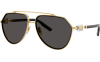 Gallery thumbnail for /media/thumbs/100x62.5/media/product_images/Dolce&Gabbana-DG2315__02_87__qtfw100fh62.5.png