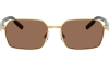 Gallery thumbnail for /media/thumbs/100x62.5/media/product_images/Dolce&Gabbana-DG2316__02_73__frfw100fh62.5.png
