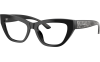 Gallery thumbnail for /media/thumbs/100x62.5/media/product_images/Dolce&Gabbana-DG3412__501__qtfw100fh62.5.png