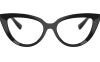 Gallery thumbnail for /media/thumbs/100x62.5/media/product_images/Dolce&Gabbana-DG3414__501__frfw100fh62.5.png