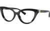 Gallery thumbnail for /media/thumbs/100x62.5/media/product_images/Dolce&Gabbana-DG3414__501__qtfw100fh62.5.png
