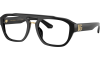 Gallery thumbnail for /media/thumbs/100x62.5/media/product_images/Dolce&Gabbana-DG3415__501__qtfw100fh62.5.png