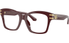 Gallery thumbnail for /media/thumbs/100x62.5/media/product_images/Dolce&Gabbana-DG3419__3091__qtfw100fh62.5.png
