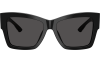 Gallery thumbnail for /media/thumbs/100x62.5/media/product_images/Dolce&Gabbana-DG4493__501_87__frfw100fh62.5.png