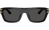 Gallery thumbnail for /media/thumbs/100x62.5/media/product_images/Dolce&Gabbana-DG4496__501_87__frfw100fh62.5.png